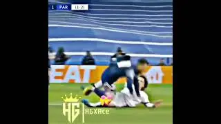 "Luka Bazooka" fr🔥🔥🔥