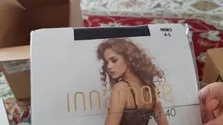 Ураааае 2- каталог тапсырысымды алдым.