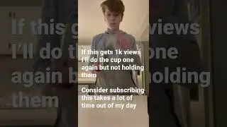 Trick shot flip addition