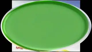 6.0 I KILLED THE GUMMY BEAR SONG - LONG ENGLISH VERSION (ULTRACUBED)