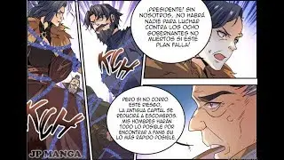 versatile mage 418 sub español