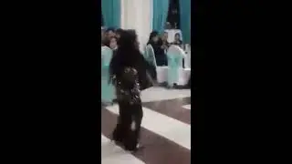 Асылайым