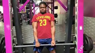 Use These  To Get Stronger!!!
