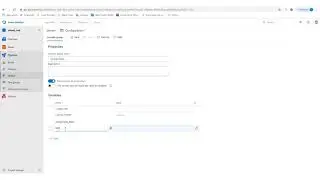 Talend’s Zero-Install CI Feature