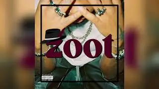 B.o.B “Zoot” (Audio)