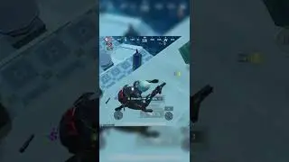 Enemy Surprise Clutch #bgmi #pubgmobile #shorts