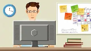 Хостинг Flops.ru — меньше рутины, больше возможностей