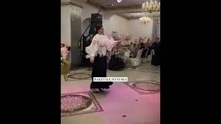 цыганочка красиво танцует