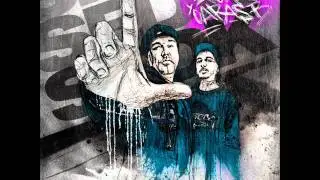5. Freestyle Parte 1