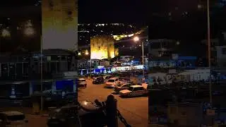 #kıvırcıkali
