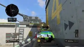 This is Why My Host is Banned (HP vs Parasite & Co)