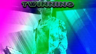Lil Uzi Vert Type Beat 2021 | Twinning | Travis Scott Type Beat 2021