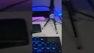 Placa De Captura Ezcap 326 Gamedock Ultra 4k Hdr Hdmi