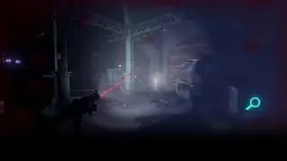 Outbreak: The New Nightmare -- Nintendo Switch Launch Trailer