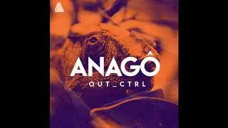 Out_Ctrl - Pyra (Original Mix) [AUSTRO MUSIC]