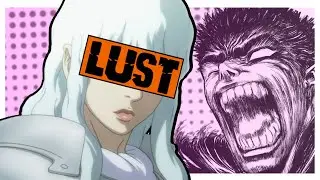Why Berserk Needs Intimacy | Golden Age