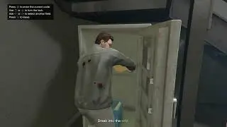 Grand Theft Auto Online: An Unnecessary Purchase