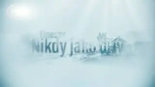 Emesey - Nikdy jako dřív