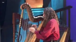Вивальди бы заплакал    ПОТРЯСАЮЩЕЕ ИСПОЛНЕНИЕ!