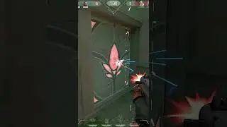 HOW TO BE A TEAM PLAYER! (VALORANT EDITION)