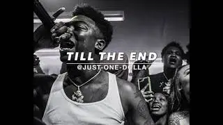 [FREE]  Fredo Bang Type Beat 
