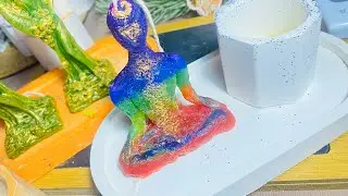 ЧАКРОВАЯ ЧИСТКА | БЛОКИРОВКА ЧАКР