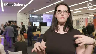 Sanziana Chiorescu