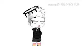 Honestly, why am I still uploading here