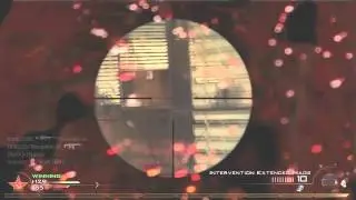 Fails #1