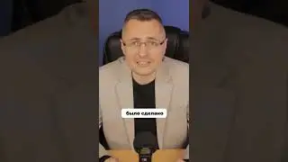 Бриллиантовая рука. Этот фильм уничтожил миллионы жизней!