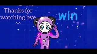 ASHLEY gameplay! Video