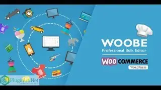 BEAR - WooCommerce Bulk Editor - tab Bulk Edit