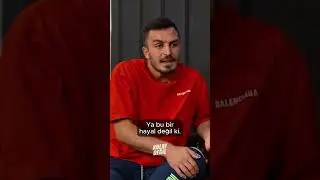 Deli Mi Ne, "Üniversite bitiyor ne yapacağım?" diyen gençlerin ne yapması gerektiğini anlatıyor. 🤔