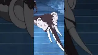 SENJATA SPADAM (FUNKFREED) 28APRIL #op #onepiece #anime #spadam #funkfreed #28april #fyp #fypyoutube
