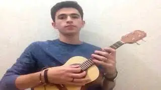 Igrejinha - Samprazer (Cavaquinho) - Lançamento 2019