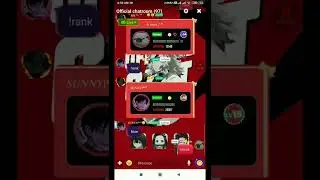 Scam 2022 | Vicious - The Beggar Thief | Alexa 4.0 Bot |