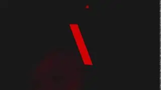Netflix Logo Animation