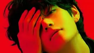 BTS replied an army on twitter🤯😱 | BTS keeps an eye on army