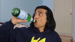 ICEcoldJT Out of Context