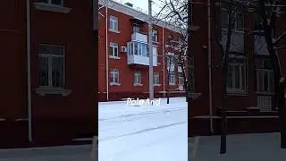 СЕВЕРОДОНЕЦК СЕЙЧАС 2024