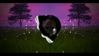 KaznidKox - Nostalgia