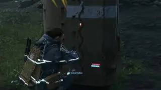 Kojima rises