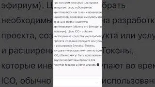 10 березня 2023 р.