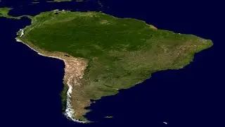 seterra 3