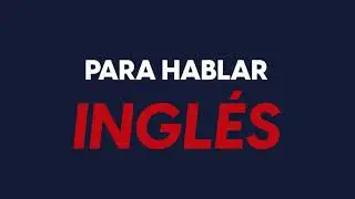 ¡Tenemos el Método PERFECTO para aprender INGLÉS! ✅