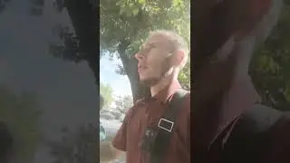 Стоит ли верить судьям? Эксперимент.