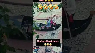 #funny