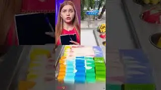 Pov: волшебная ручка Автор: @Weebabyy