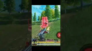 Call Of Duty Mobile .. Nikito , gameplay Battle Royale, Partida ranqueada ..