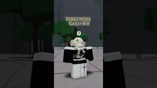 ROBLOX TSB KILL SOUNDS IDS | PART 47  #roblox #robloxsongcodes #robloxcodes